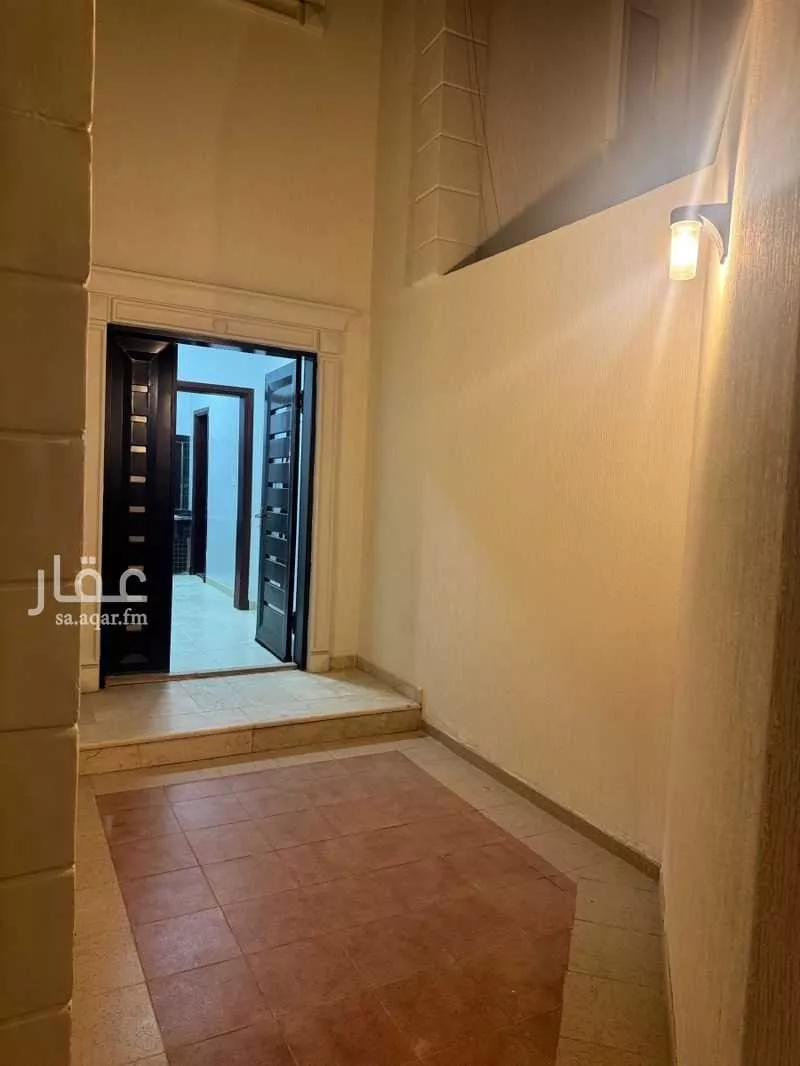 دور 4 غرف في حطين 3