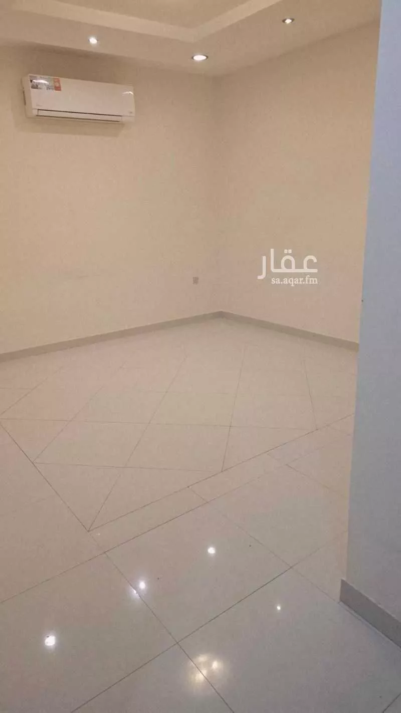 دور 3 غرف في الوادي 5