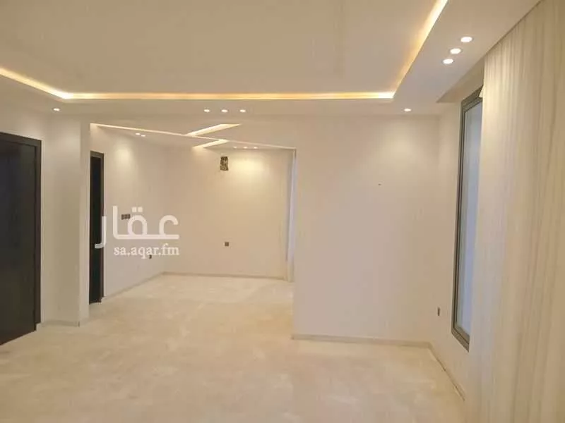 فيلا 4 غرف في المونسية 3