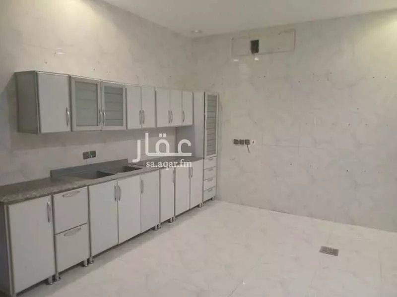 فيلا 4 غرف في المونسية 4