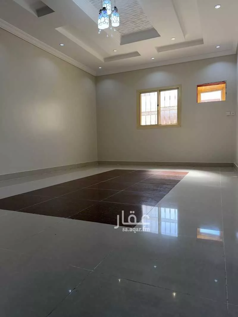 4 bedroom apartment in Abruq Ar Rughamah, Jeddah 6