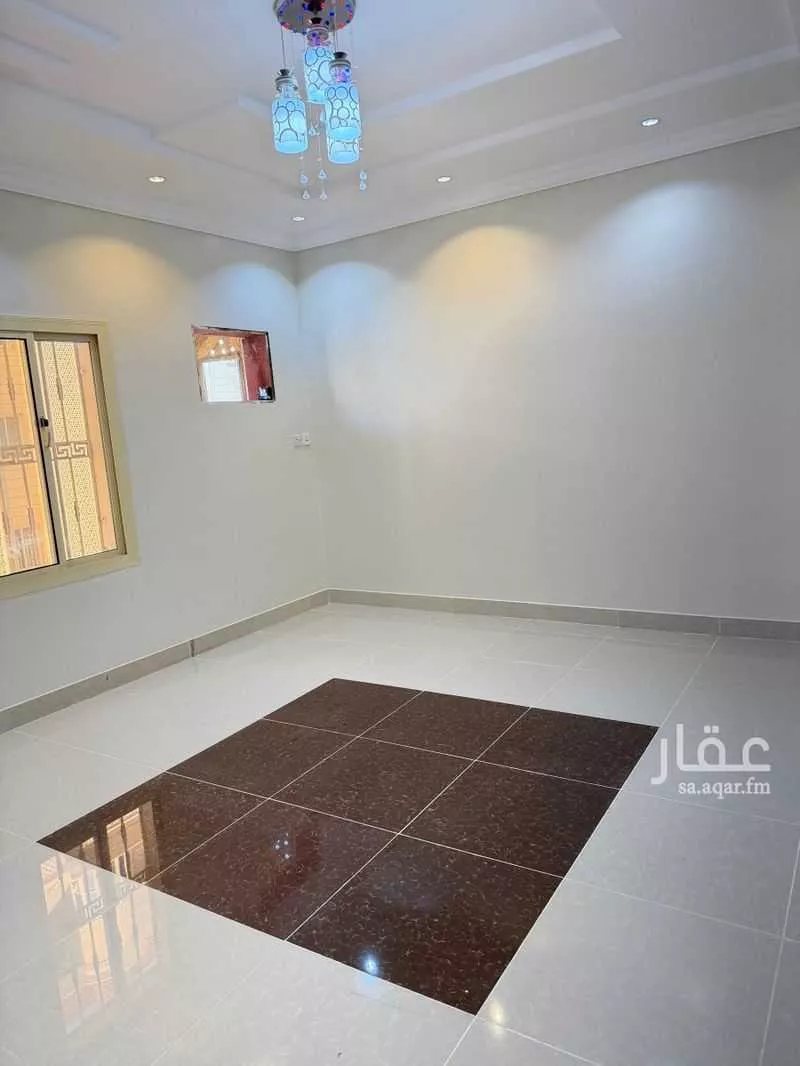 4 bedroom apartment in Abruq Ar Rughamah, Jeddah 5