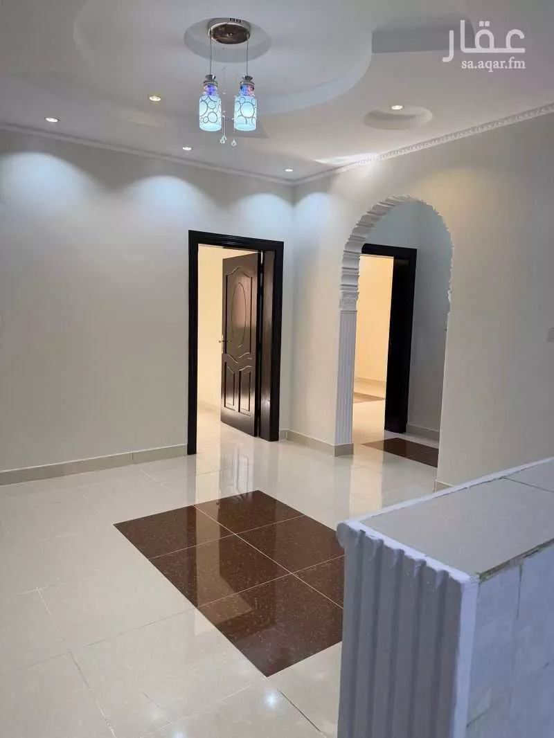 4 bedroom apartment in Abruq Ar Rughamah, Jeddah 4