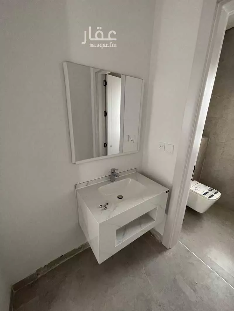 دور 3 غرف في النرجس 3