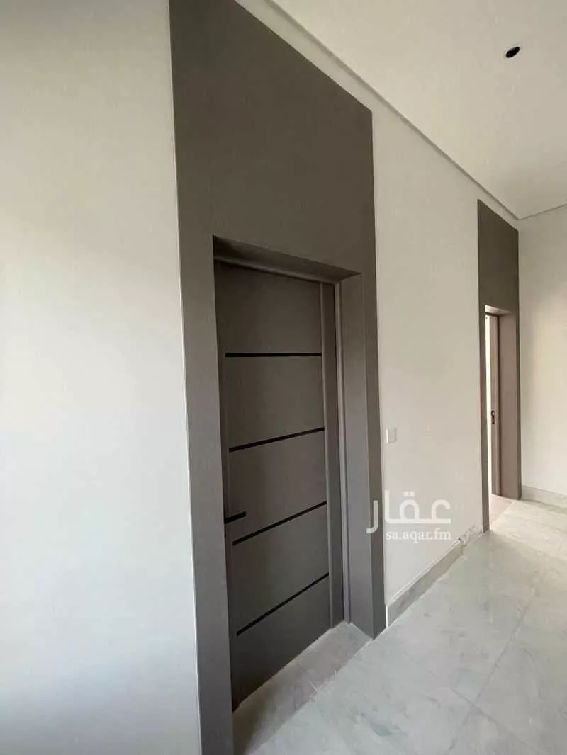 دور 3 غرف في النرجس 2