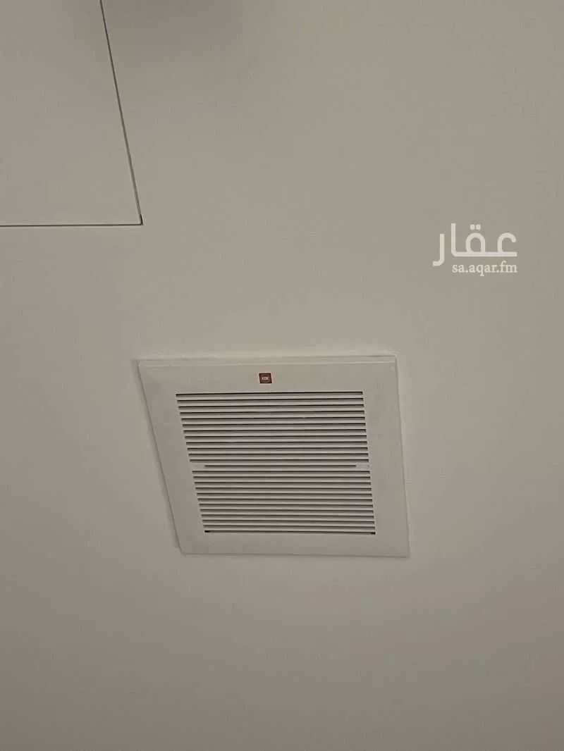 دور 3 غرف في النرجس 4