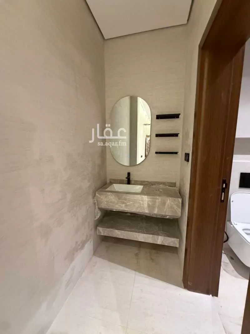 3 bedroom apartment in Az Zomorod, Jeddah 5