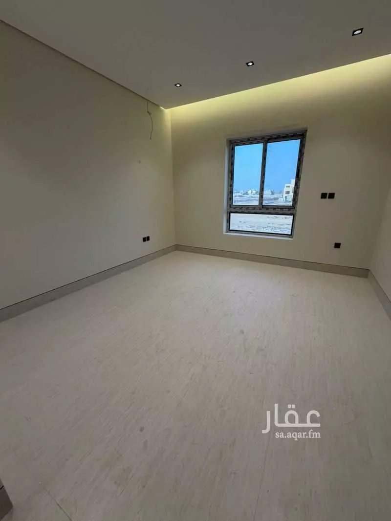 3 bedroom apartment in Az Zomorod, Jeddah 6