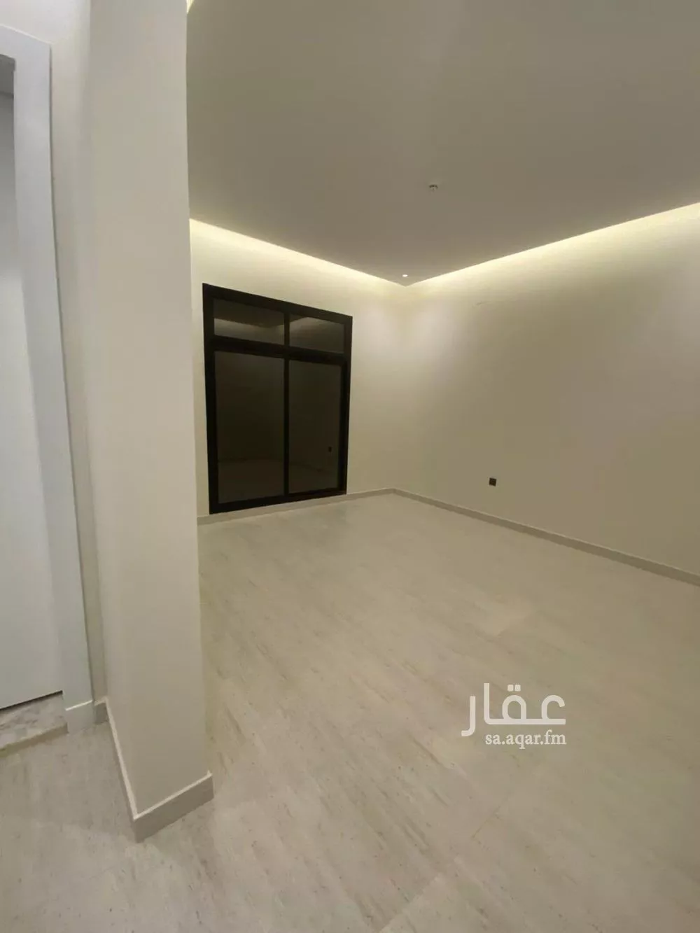 شقة 4 غرف في النرجس 4