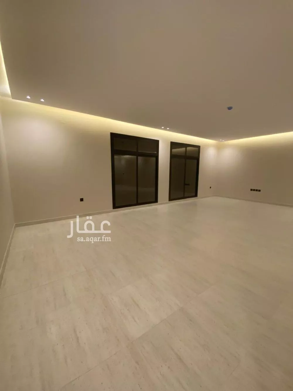 شقة 4 غرف في النرجس 1