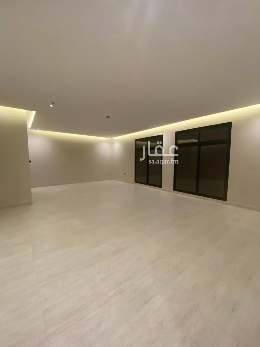 شقة 4 غرف في النرجس 5