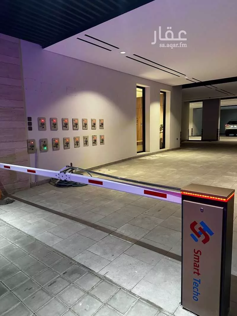 شقة 4 غرف في الزهراء 2