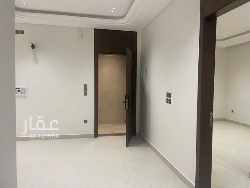 3 bedroom apartment in Mishrifah, Jeddah 7