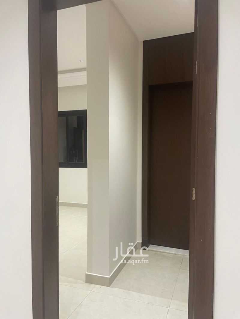 3 bedroom apartment in Mishrifah, Jeddah 4