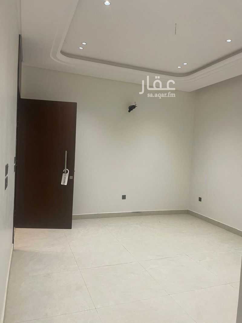 3 bedroom apartment in Mishrifah, Jeddah 5