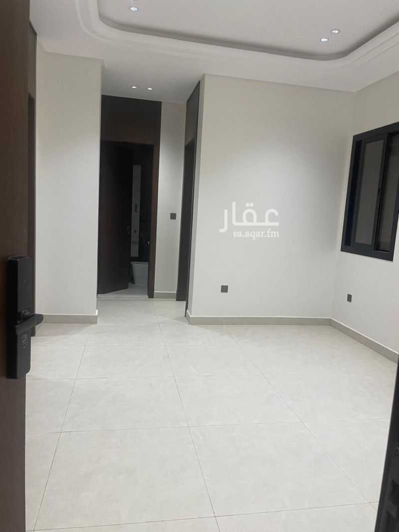 3 bedroom apartment in Mishrifah, Jeddah 8