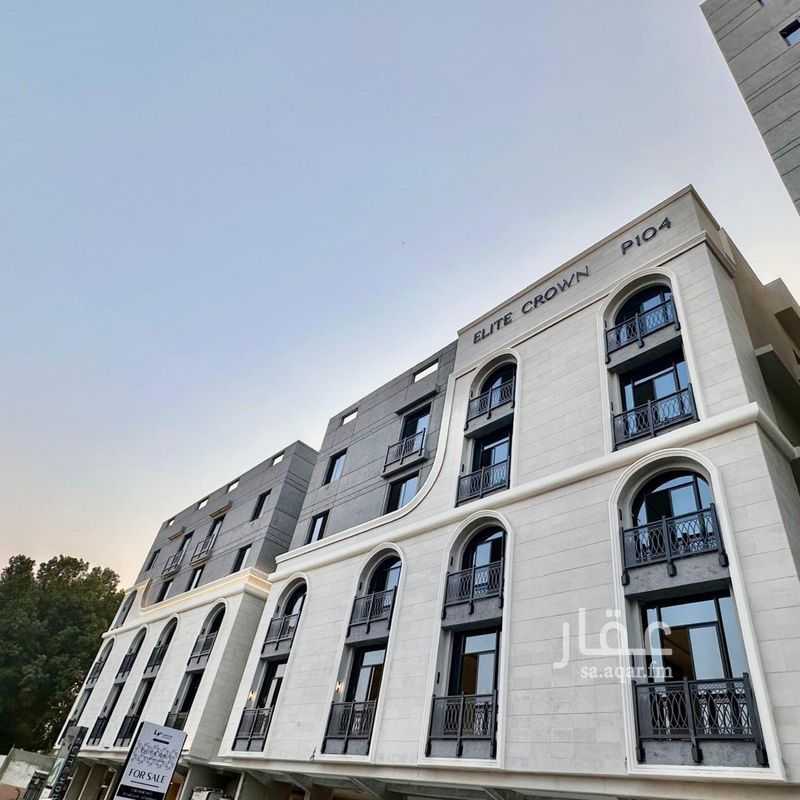 3 bedroom apartment in Mishrifah, Jeddah 6