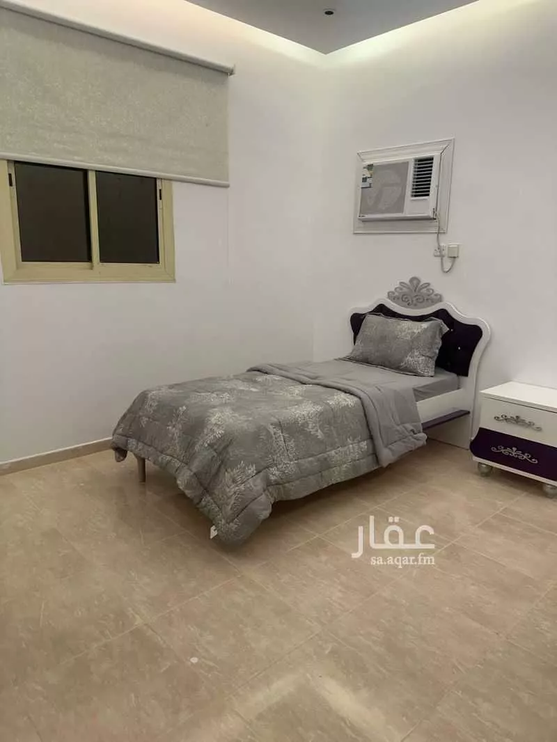 2 bedroom apartment in King Fahd, Madinah 6