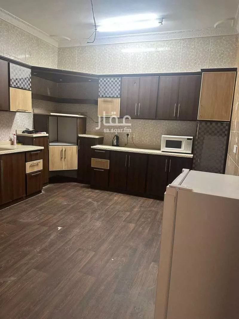 شقة 3 غرف في الملك فهد، المدينة المنورة 7