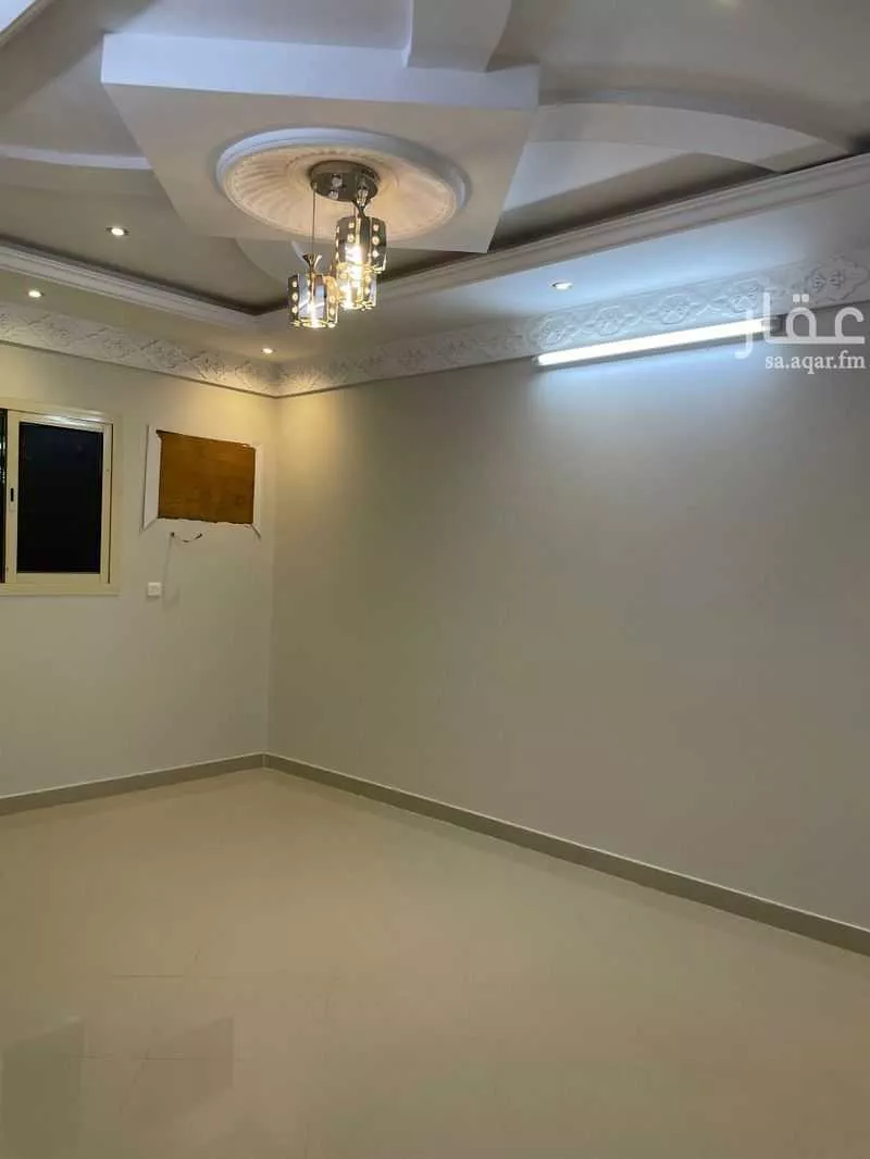 شقة 3 غرف في طويق 3