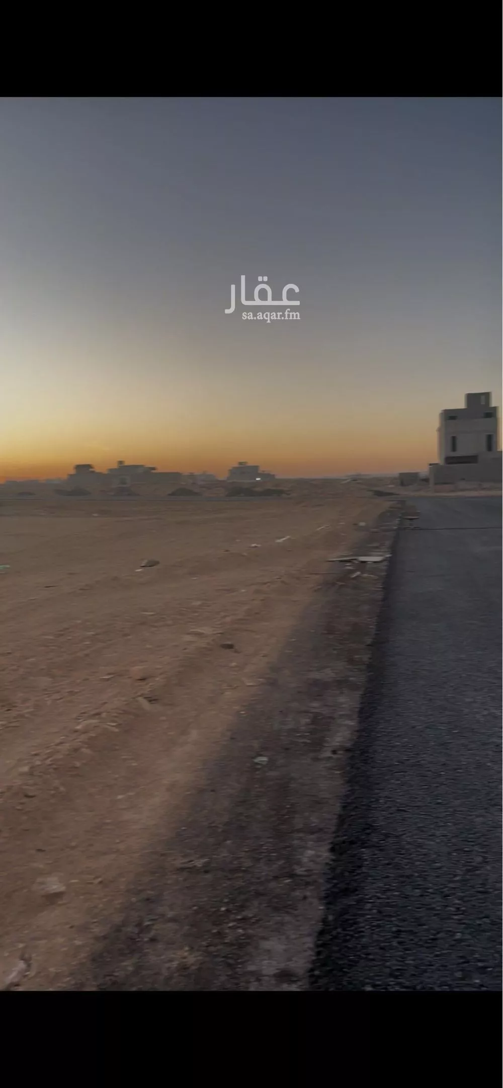 1 bedroom land in Dahiat Namar, Riyadh 6