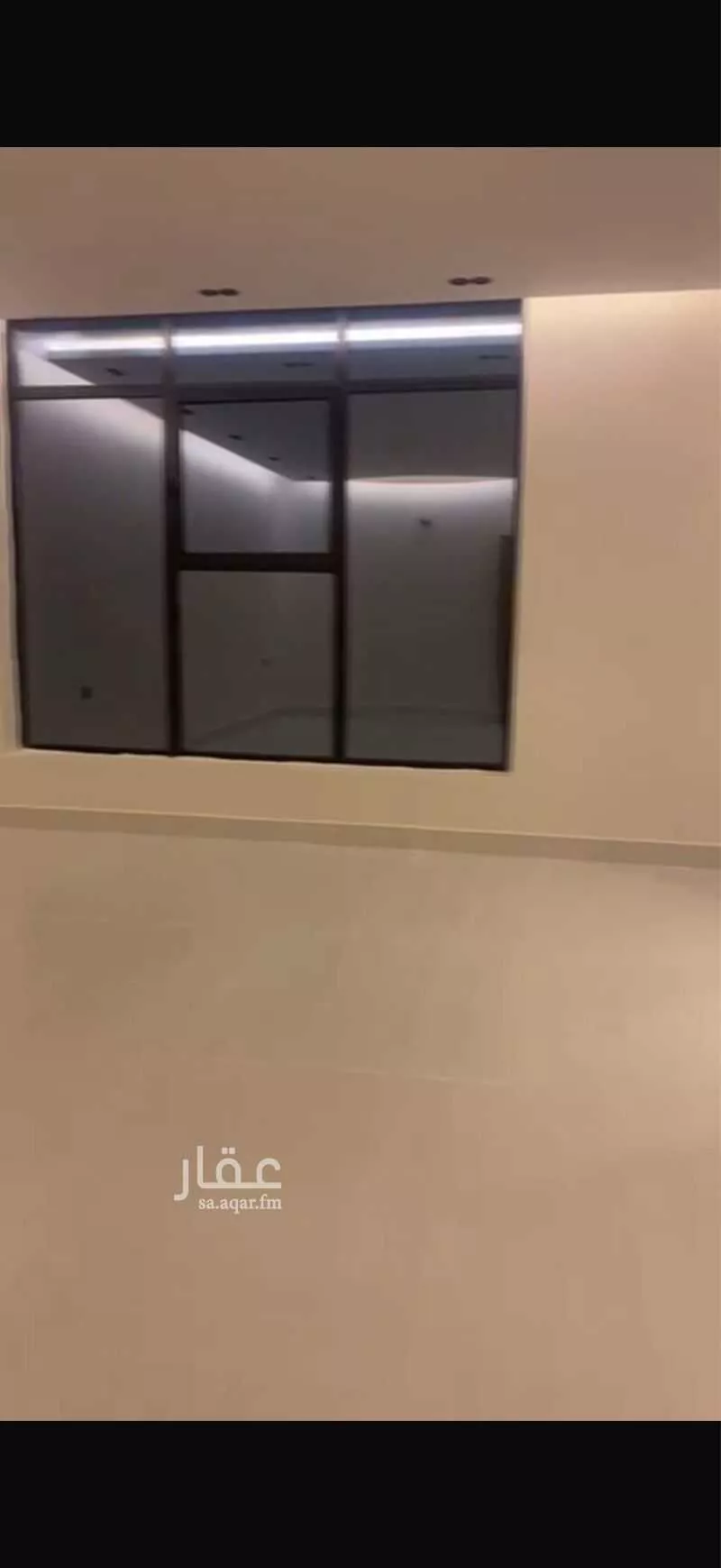 فيلا 6 غرف في جدة 2