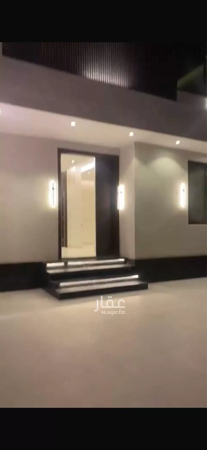 فيلا 6 غرف في جدة 3