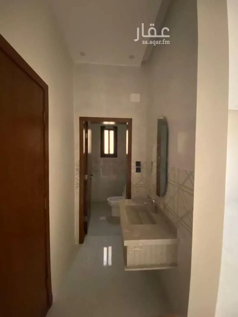17 bedroom villa in Al Furusiyah, Jeddah 4
