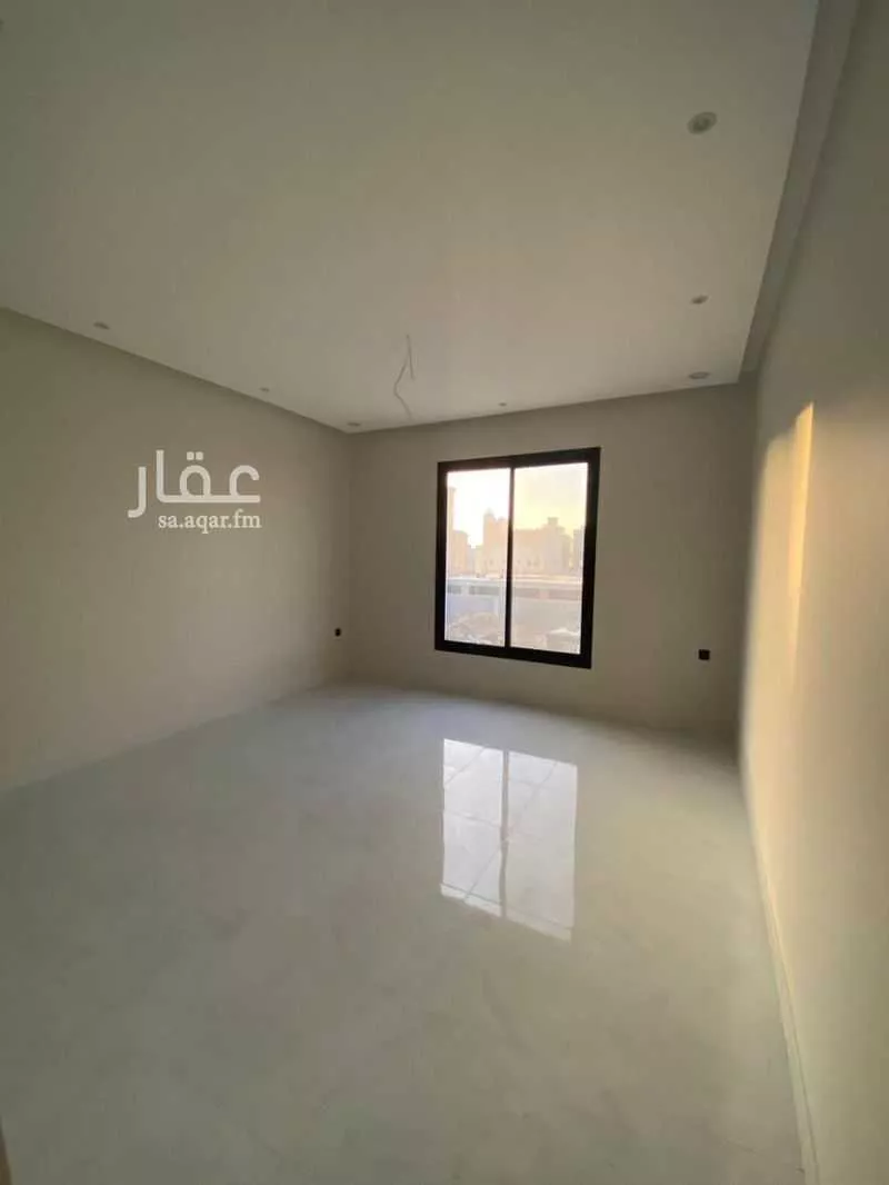 17 bedroom villa in Al Furusiyah, Jeddah 5
