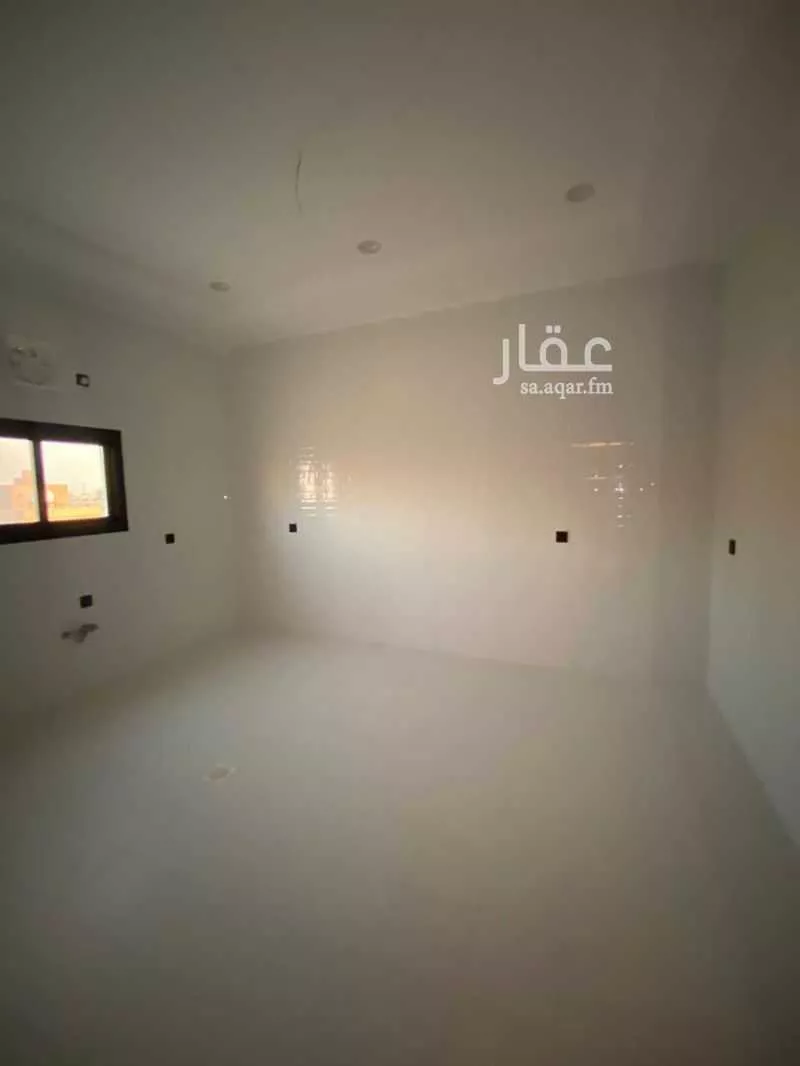 17 bedroom villa in Al Furusiyah, Jeddah 8