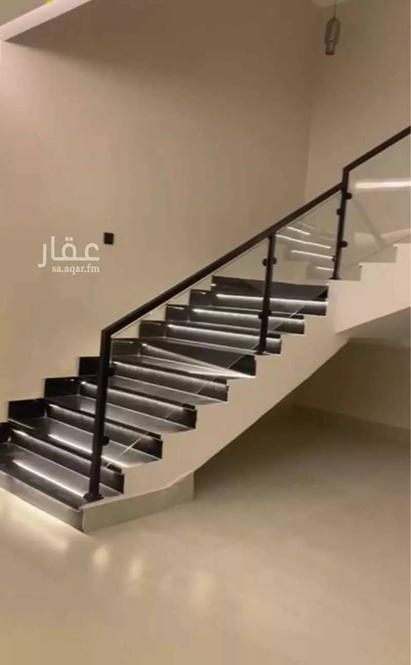 فيلا 6 غرف في جدة 1