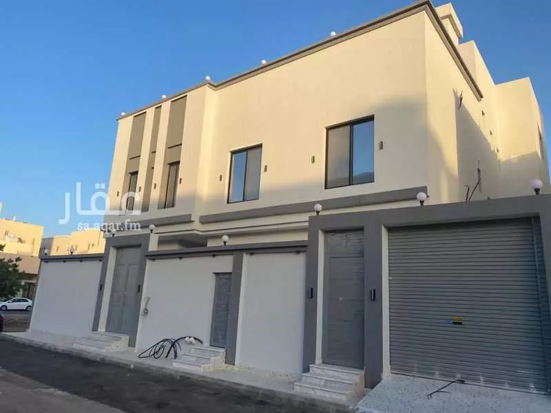 17 bedroom villa in Al Furusiyah, Jeddah 7