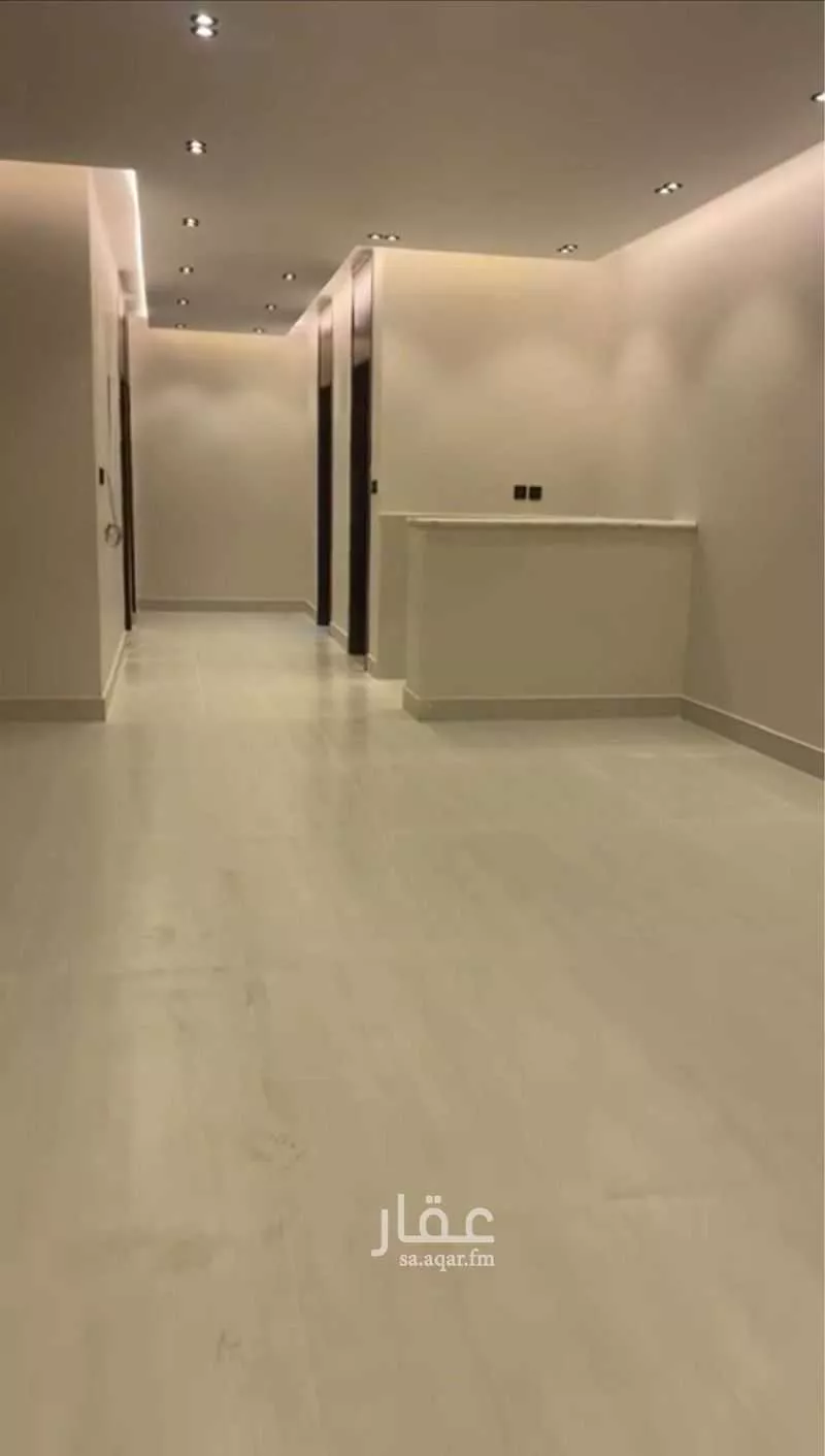 فيلا 6 غرف في جدة 4