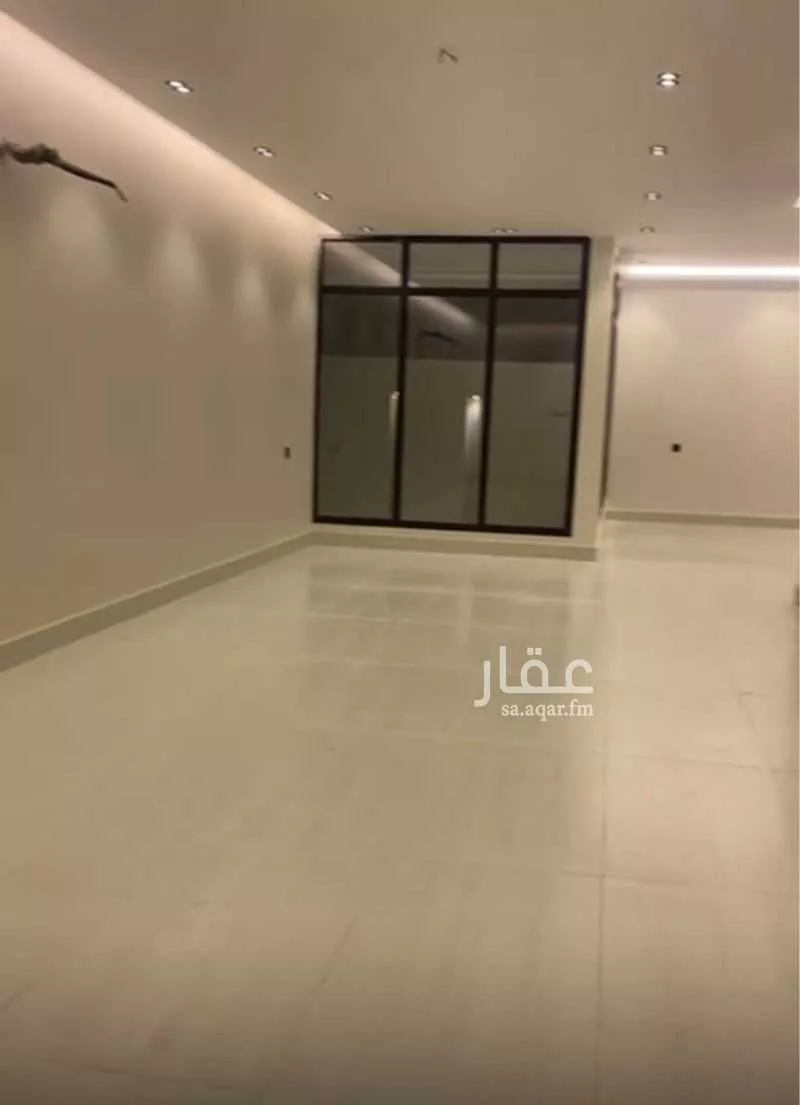 فيلا 6 غرف في جدة 5