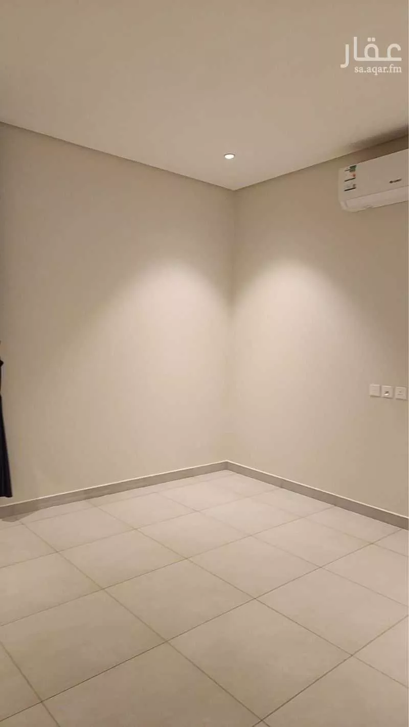3 bedroom apartment in Al Malqa 3