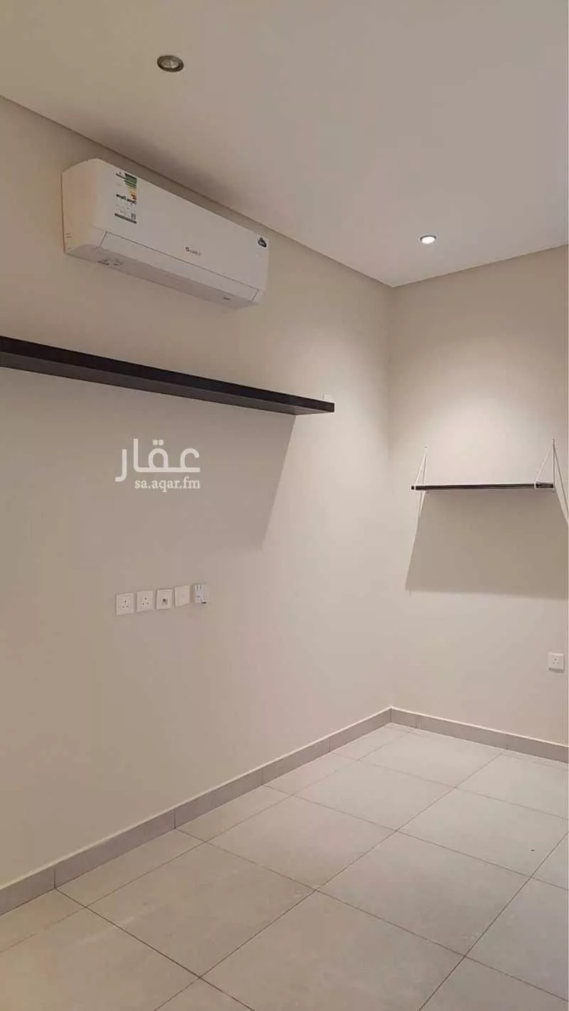 3 bedroom apartment in Al Malqa 4