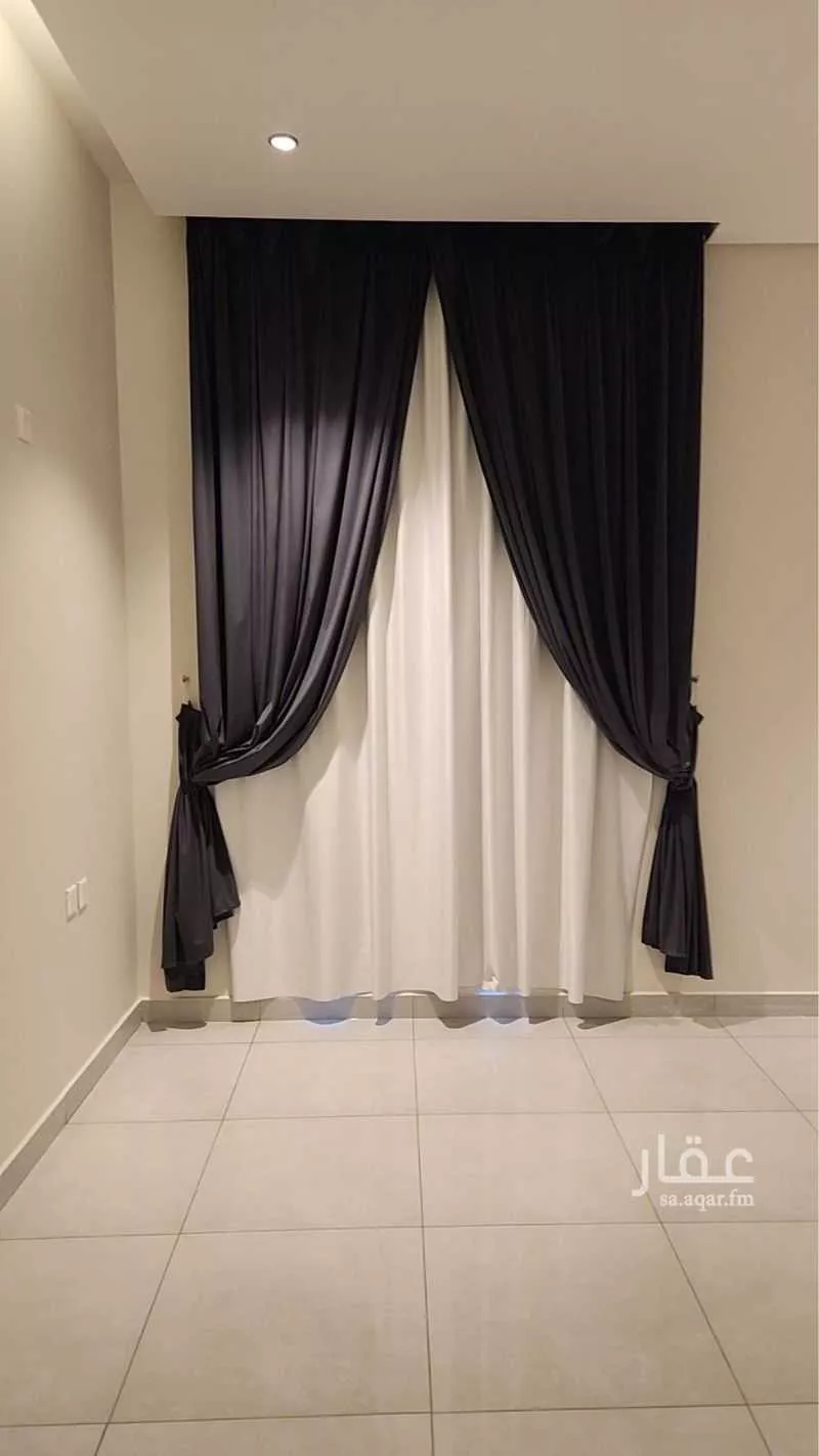 3 bedroom apartment in Al Malqa 1