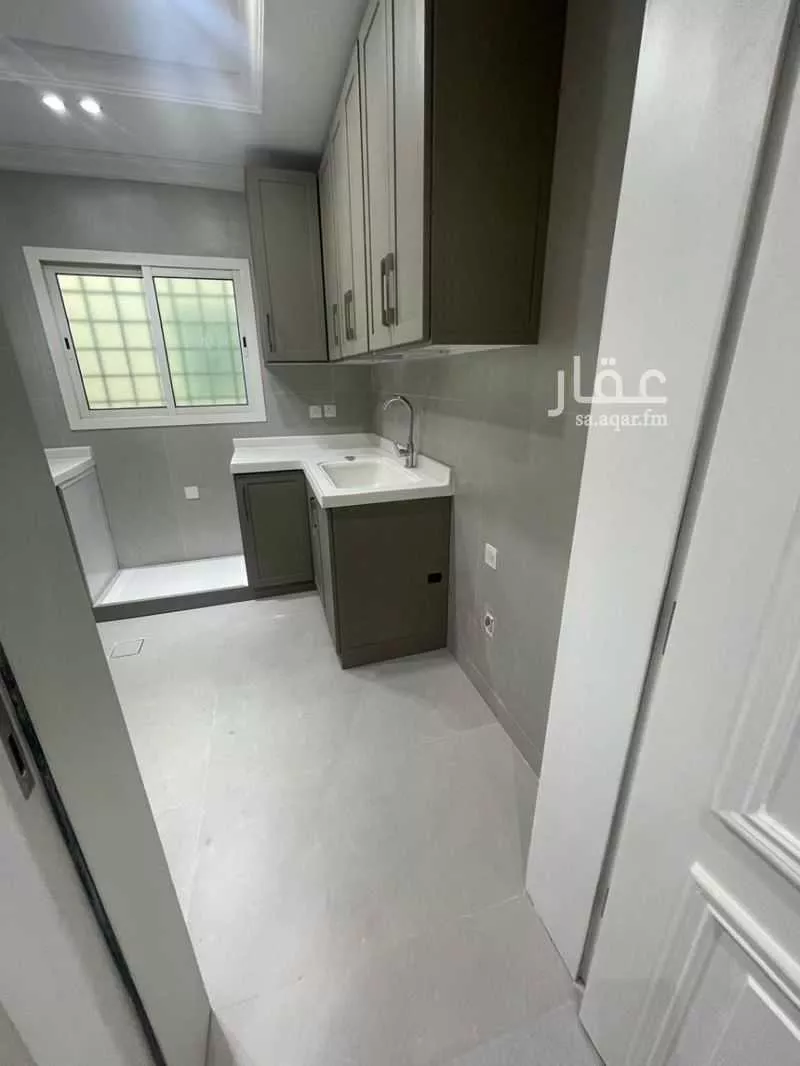 3 bedroom apartment in Ar Rafiah, Riyadh 5