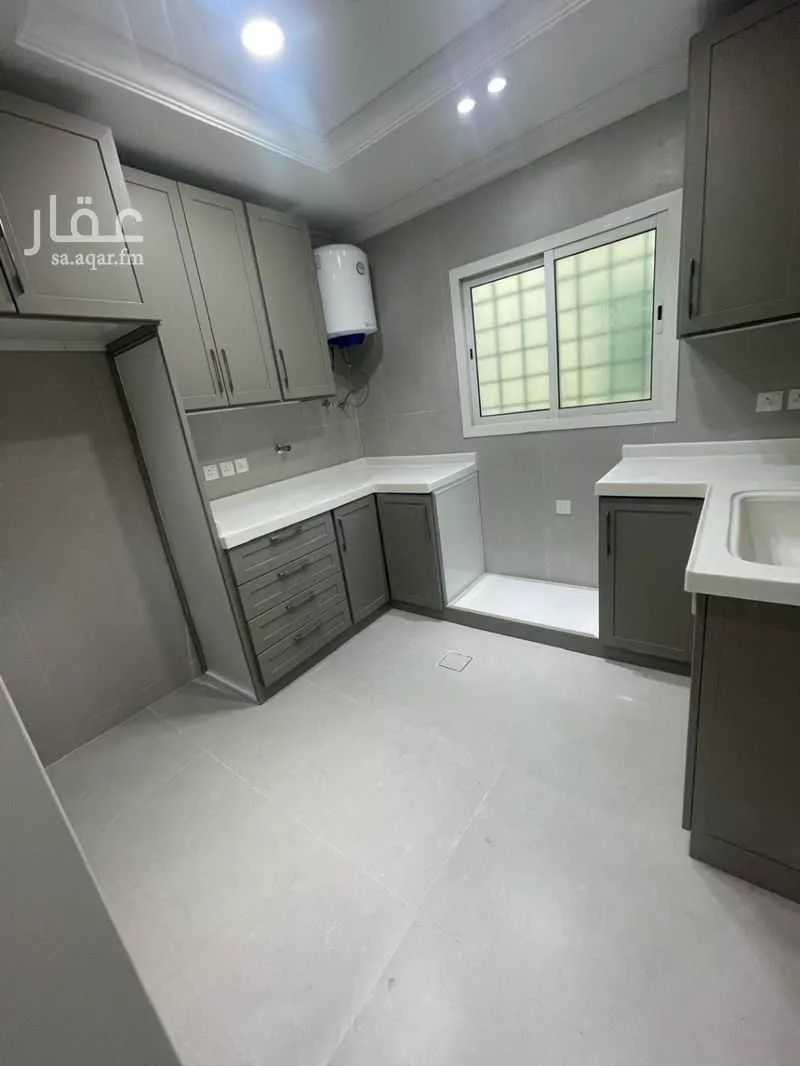 3 bedroom apartment in Ar Rafiah, Riyadh 8
