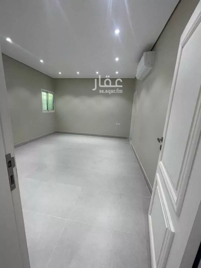 3 bedroom apartment in Ar Rafiah, Riyadh 6