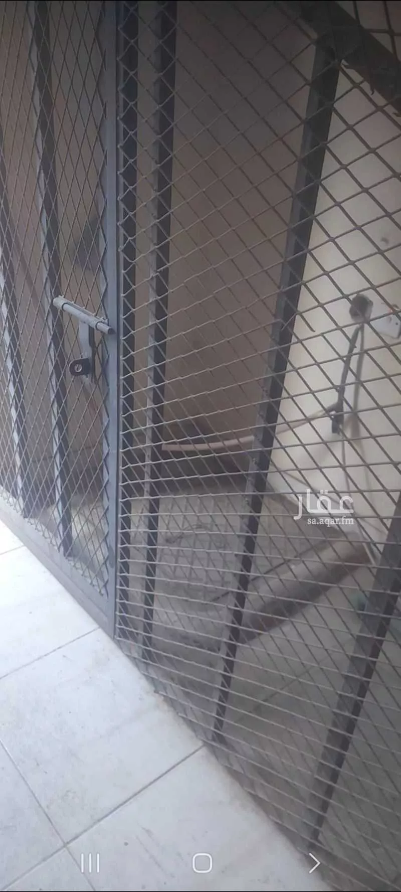 6 bedroom building in Al Qari, Riyadh 13