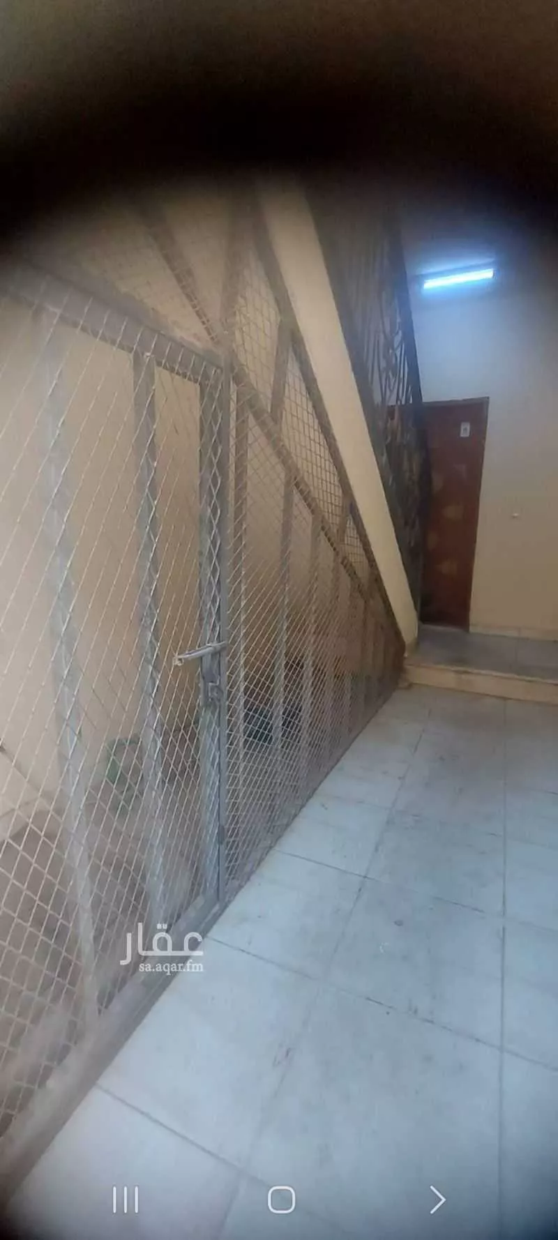 عمارة 100 م² في القري 1