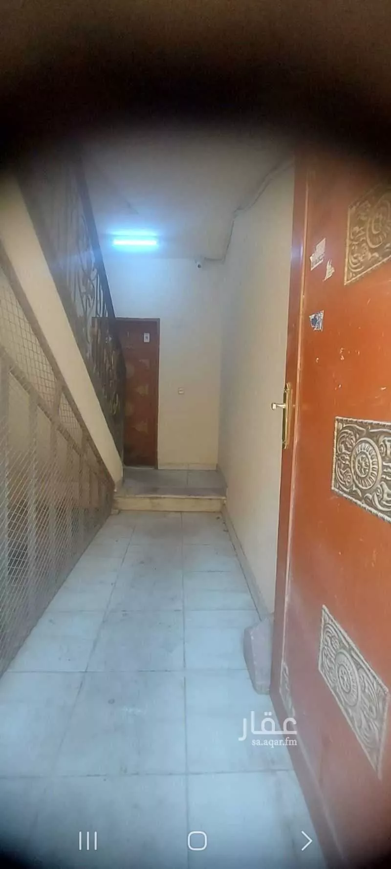 6 bedroom building in Al Qari, Riyadh 10