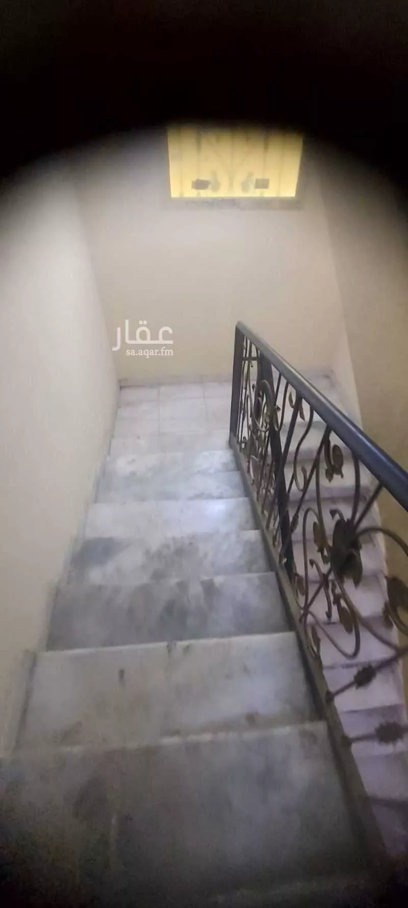 6 bedroom building in Al Qari, Riyadh 6