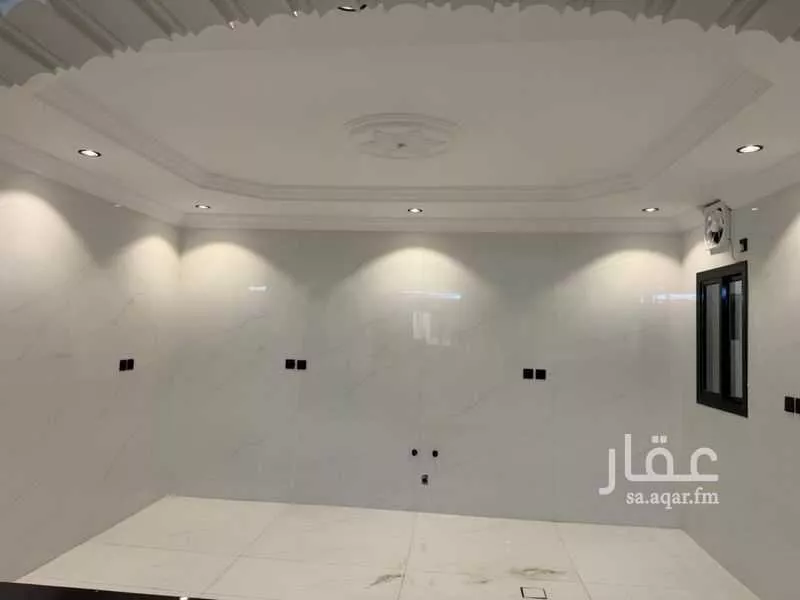 شقة 7 غرف في الصفا 2