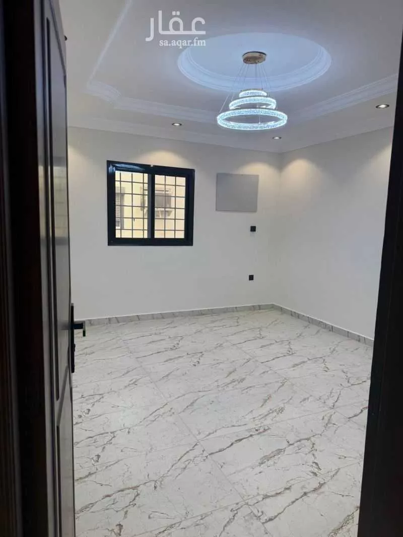 شقة 7 غرف في الصفا 4