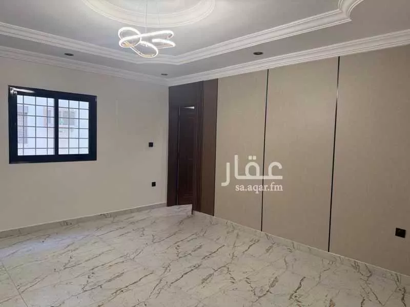 شقة 7 غرف في الصفا 3