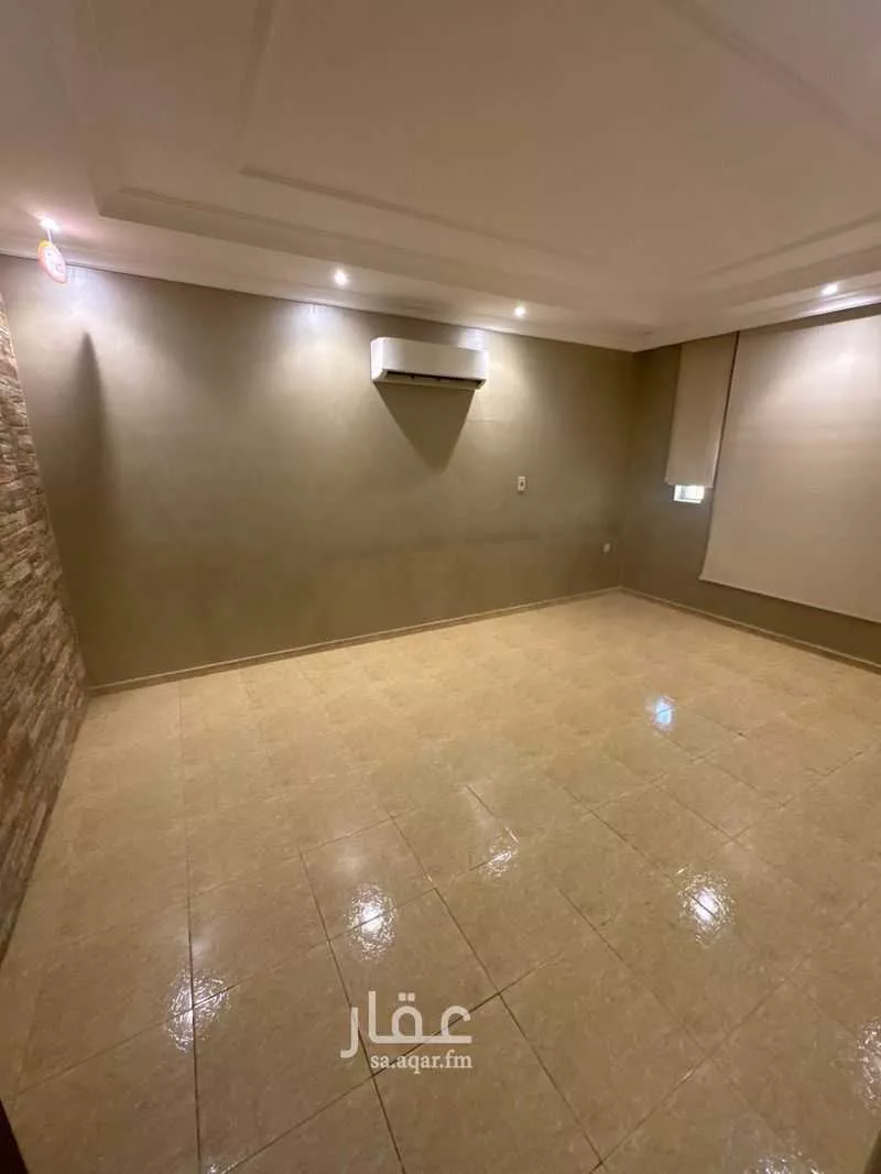 شقة 5 غرف في حثم 3