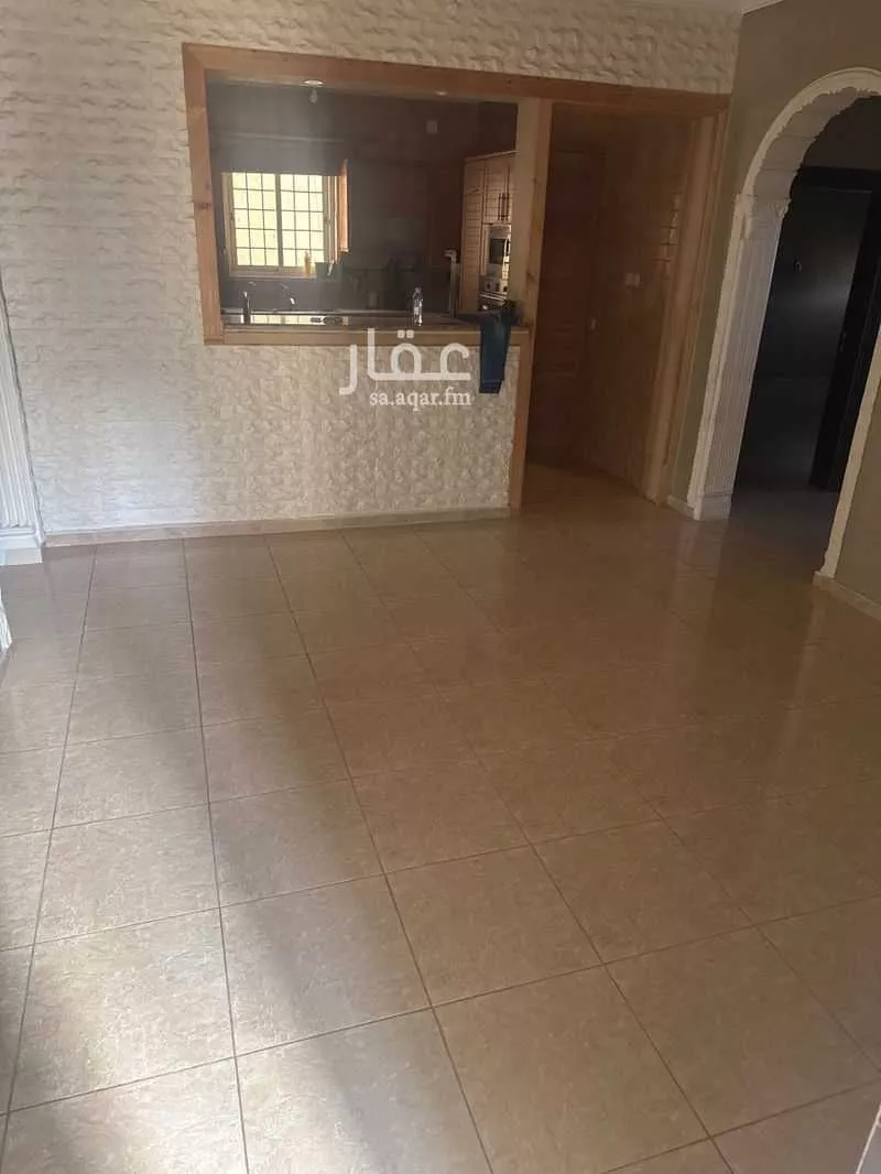 شقة 5 غرف في حثم 1