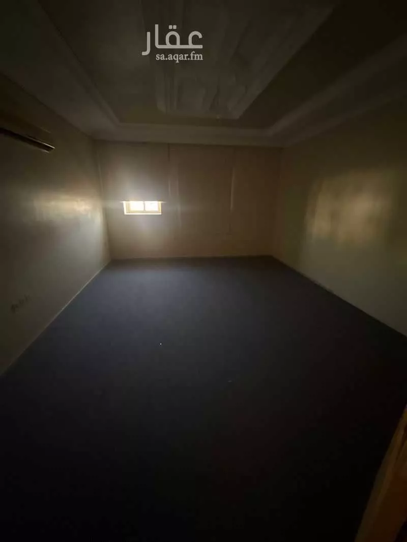 شقة 5 غرف في حثم 2